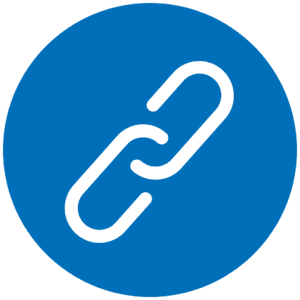 DeclaratieApp koppelingen API naar boekhoudpakket mogelijk