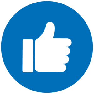 Goedkeuren of afkeuren onkostenvergoedingen door leidinggevende