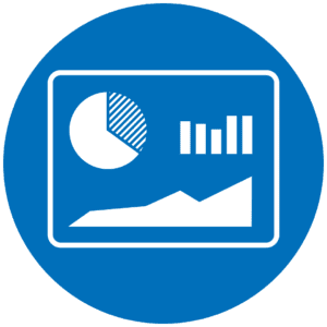 Overzicht status DeclaratieApp